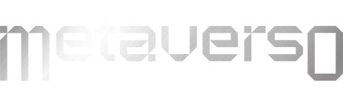 Metaverso