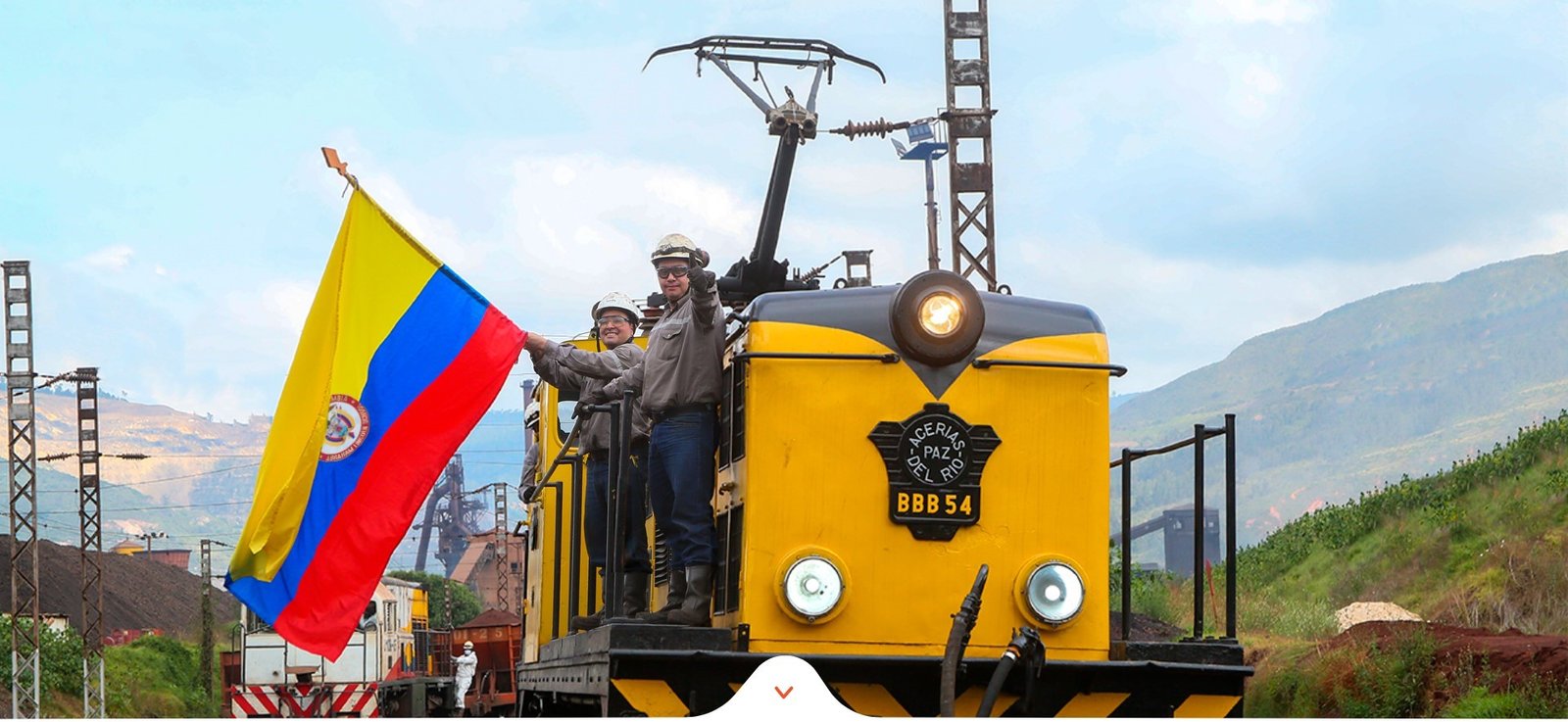 banner-inicial-pazdelrio