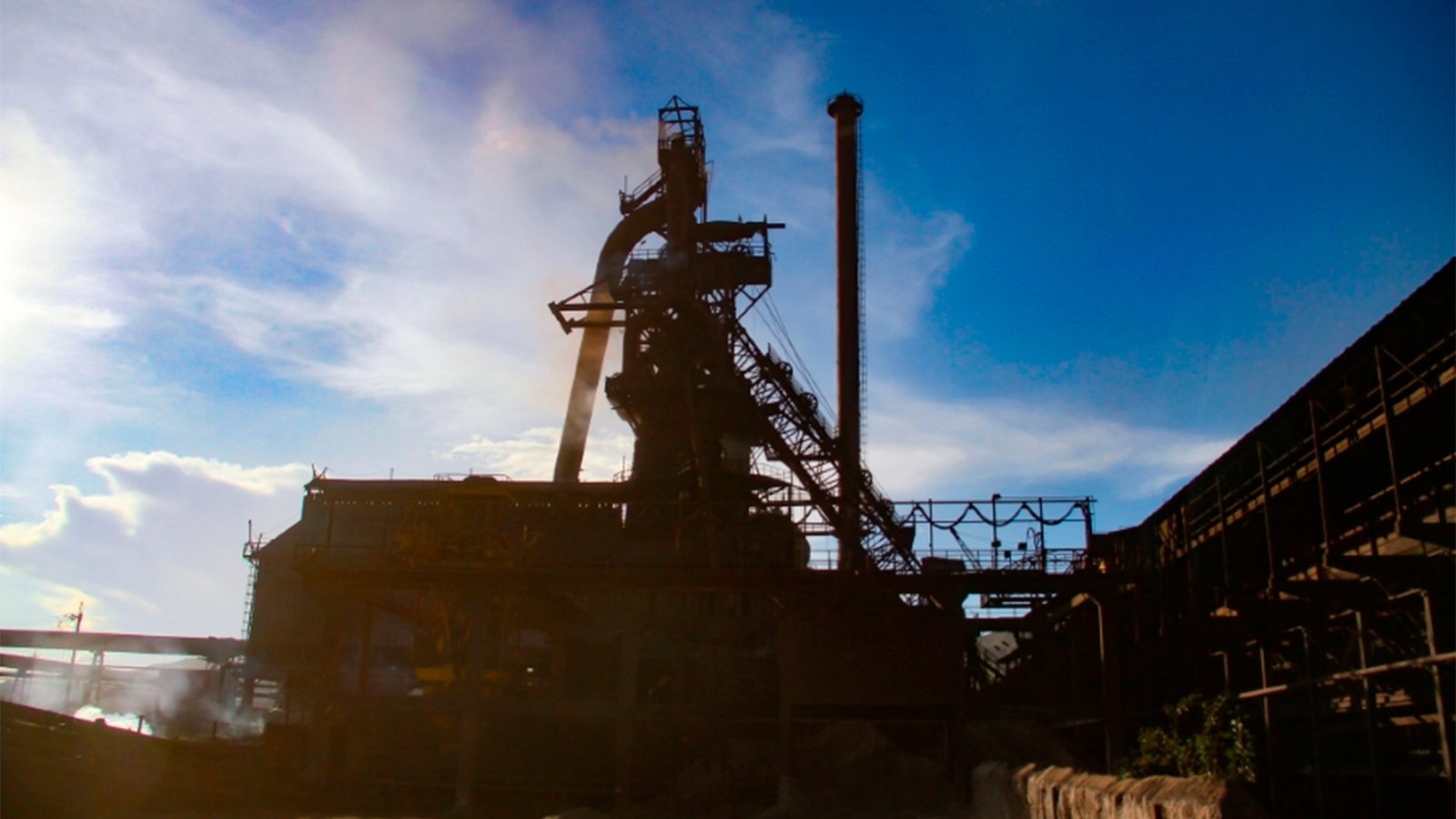 Paz del rio, antes 1