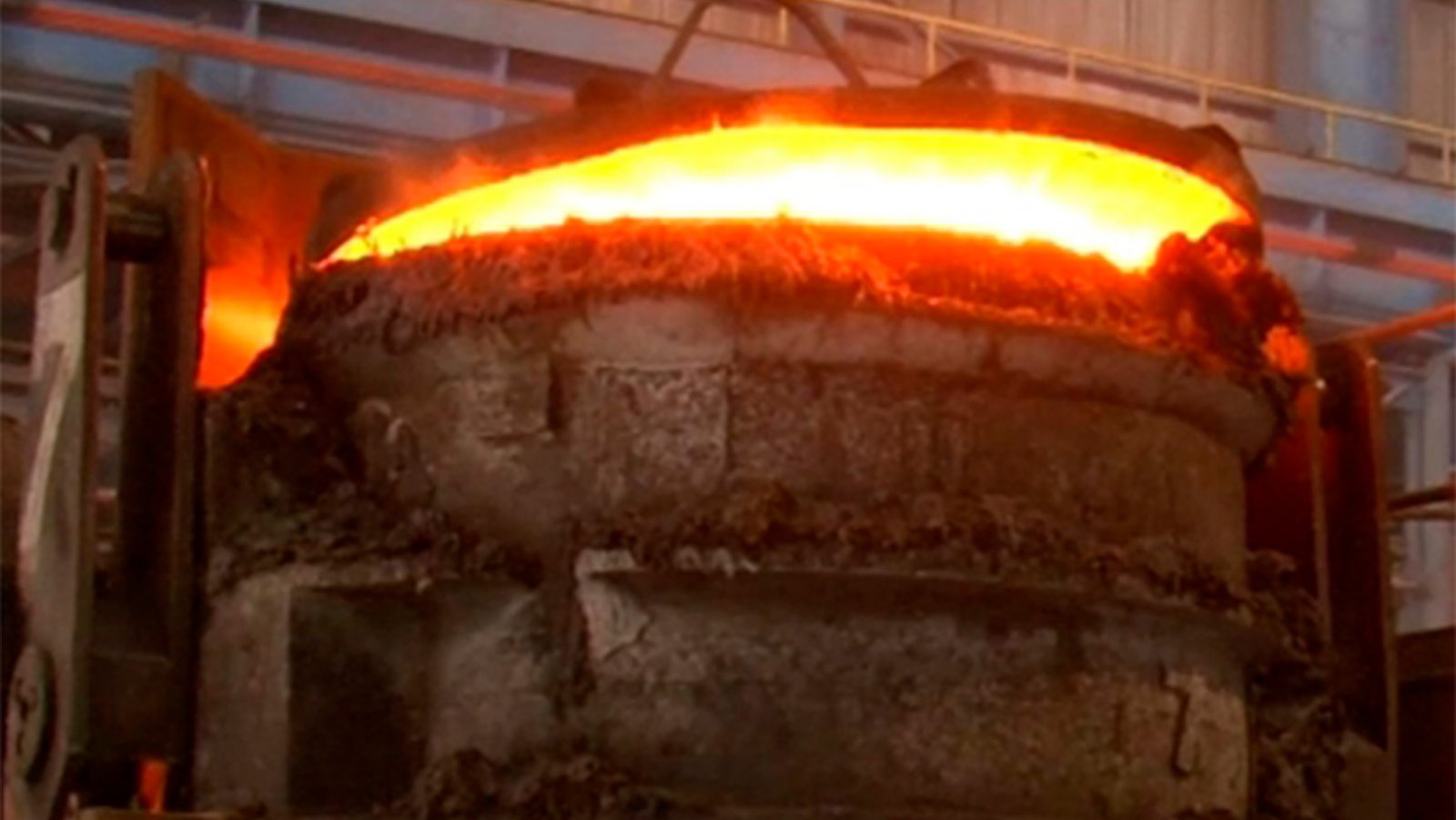 Paz del rio, antes 1