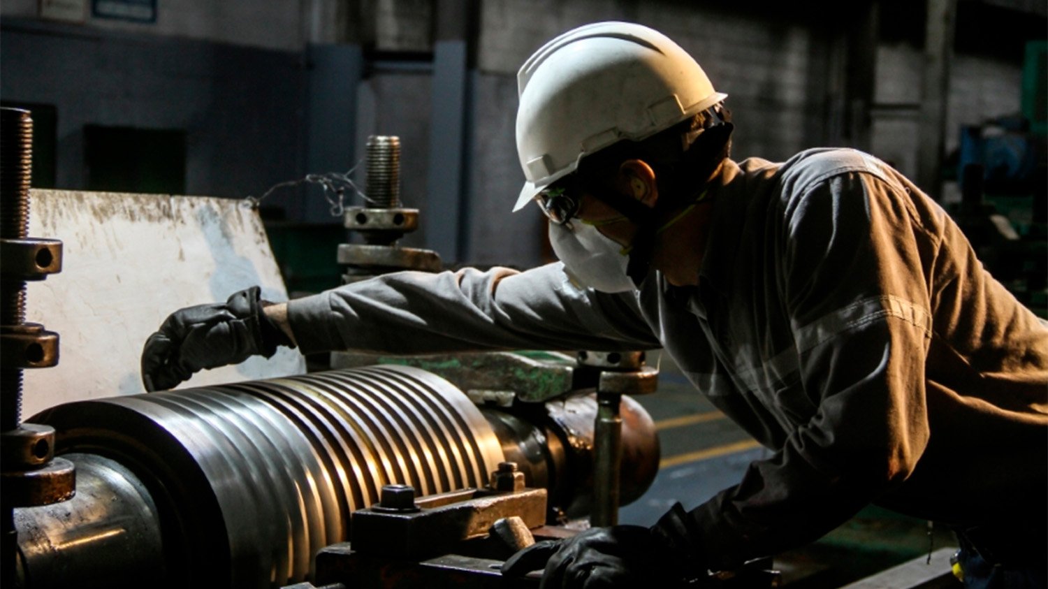 Paz del rio, antes 1